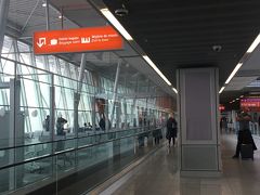 この先は去年と同じエリアなので見慣れたもんです。
やはり、一度でも目にした場所というのは安心感がありますね。