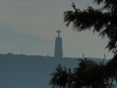 Miradouro de Santa Catarina