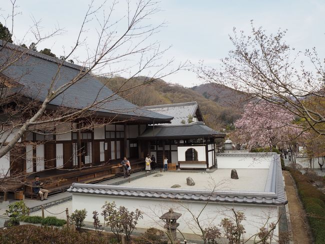 平成最後の御朱印巡り、群馬桐生の宝徳寺と赤城山にある赤城神社