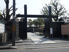 渉成園。東本願寺の別邸です。お庭の写真が綺麗だなぁと思って以前から行きたかった場所です。
http://www.higashihonganji.or.jp/worship/shoseien/