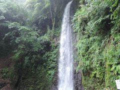 養老の滝