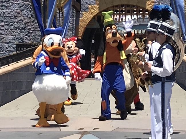 136 Dlr Disneyland アメリカ ピンバッジ グーフィー オートピア Autopia Goofy 3d ピン 00年 最新 136 Dlr Disneyland アメリカ ピンバッジ グーフィー オートピア Autopia Goofy 3d ピン 00年 最新