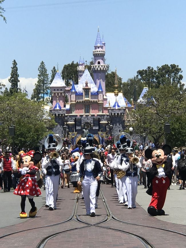 147 Dlr Disneyland アメリカ ピンバッジ ミニー スペースマウンテン Wish You Were Here Space Mountain Minnie 3600個 ピン 01年 送料無料 一部地域を除く 147 Dlr Disneyland アメリカ ピンバッジ ミニー スペースマウンテン Wish You Were Here Space Mountain Minnie 3600個 ピン 01年 送料無料 一部地域を除く