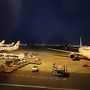 週末宮古列島旅行＊多良間島と水納島に初上陸！