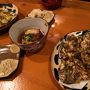 週末宮古列島旅行＊多良間島と水納島に初上陸！