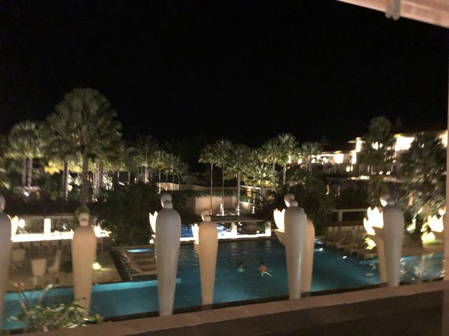 ザ ムリアで過ごす休日 バリ島 インドネシア の旅行記 ブログ By Berapalamaさん フォートラベル ザ ムリアで過ごす休日 バリ島 インドネシア の旅行記 ブログ By Berapalamaさん フォートラベル