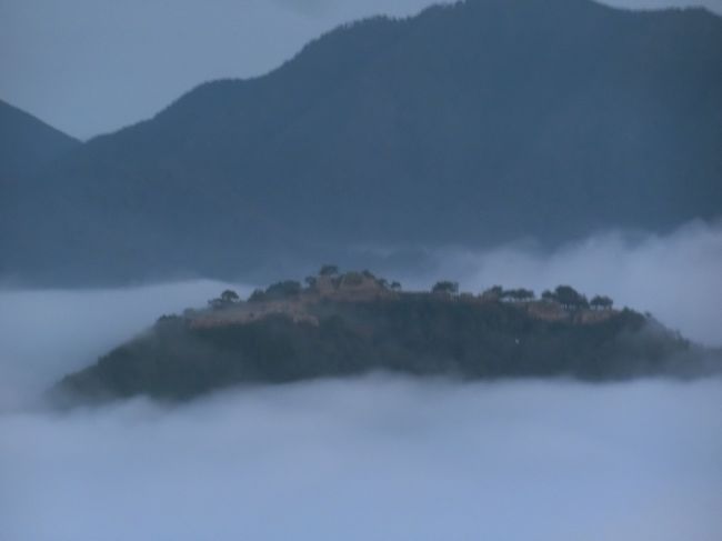 姫路城 天空の城竹田城 天橋立 丹波でおいしい栗と黒豆と出石の蕎麦満喫の旅 感動 天空の城 竹田城編 兵庫県の旅行記 ブログ By Yamaneさん フォートラベル 姫路城 天空の城竹田城 天橋立 丹波でおいしい栗と黒豆と出石の蕎麦満喫の旅 感動 天空の城 竹田城編 兵庫県の旅行記 ブログ By Yamaneさん フォートラベル