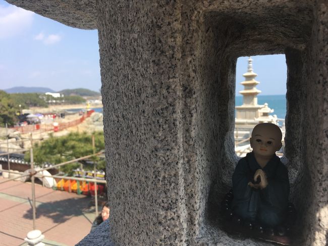 気づく人は気づく