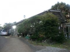 東京島紀行part2 八丈島 その3 夕日 温泉 島の味を堪能しよう 八丈島 東京 の旅行記 ブログ By オーヤシクタンさん フォートラベル 東京島紀行part2 八丈島 その3 夕日 温泉 島の味を堪能しよう 八丈島 東京 の旅行記 ブログ By オーヤシクタンさん フォートラベル