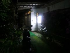 東京島紀行part2 八丈島 その3 夕日 温泉 島の味を堪能しよう 八丈島 東京 の旅行記 ブログ By オーヤシクタンさん フォートラベル 東京島紀行part2 八丈島 その3 夕日 温泉 島の味を堪能しよう 八丈島 東京 の旅行記 ブログ By オーヤシクタンさん フォートラベル