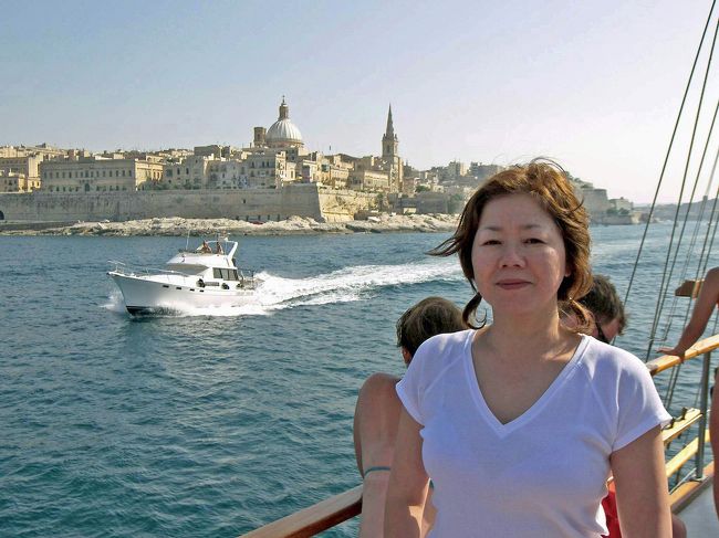 今日も暑かったけど楽しい1日でした。