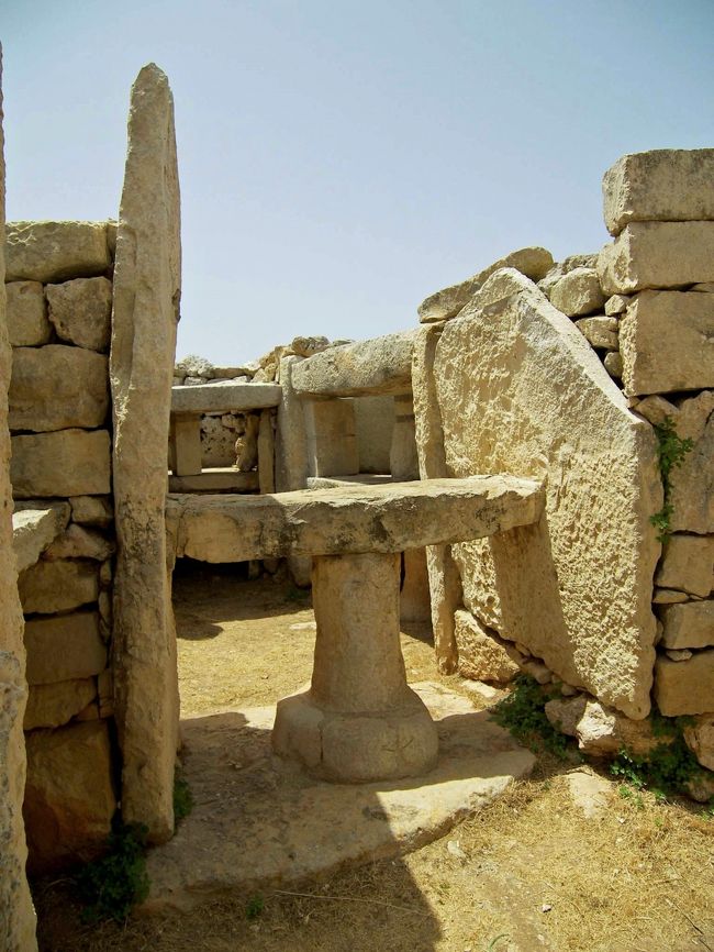 宗教的な儀式が行われたであろうことは想像できます。