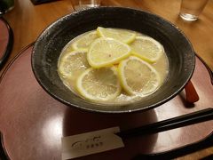 麺処むらじ 祇園本店