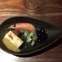 すすきのエリアで美味しいB級グルメを探す／食いしん坊の冬ぶらり旅「札幌編」