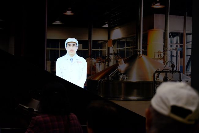 社長さんが浮かび上がってきました