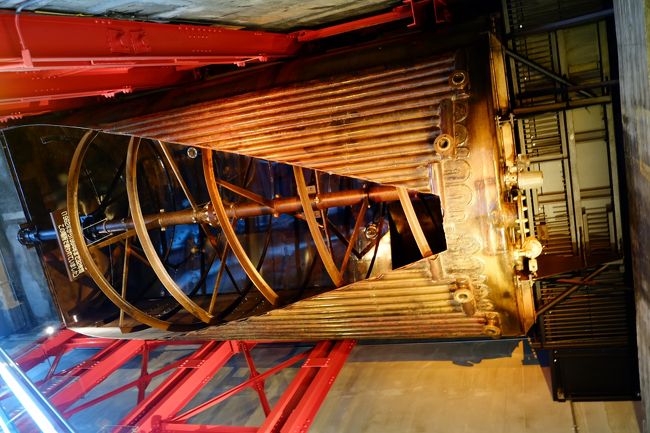 カットモデルを最後にもう一枚