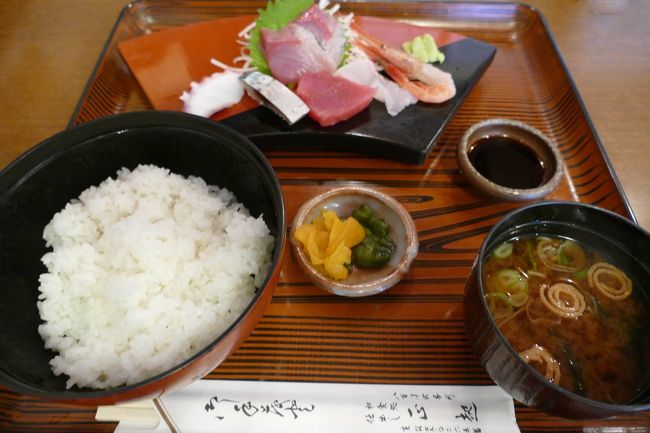 日本のシンドラー」と呼ばれた杉原千畝を顕彰する記念館を訪ねて