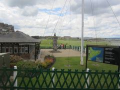 英国ゴルフ博物館