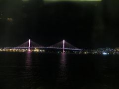 釜山港大橋