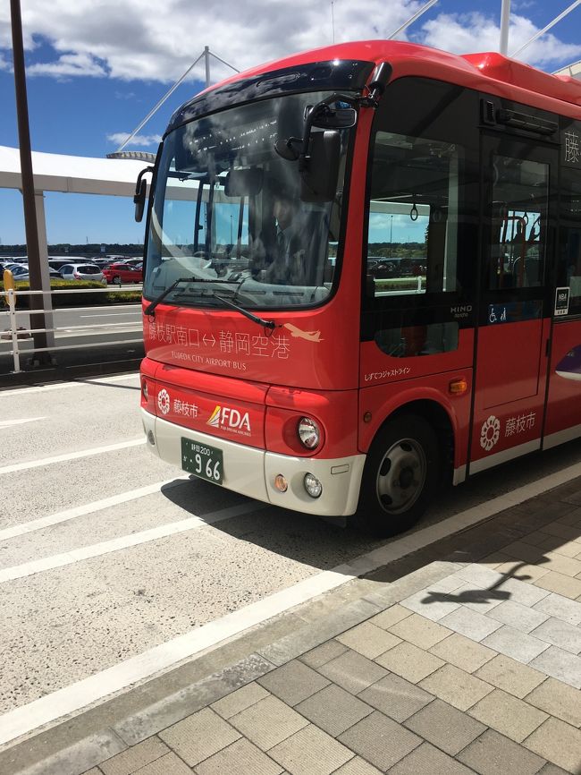 19gw 静岡 上海 ロサンゼルス 早朝メキシコシティ到着 メキシコシティ メキシコ の旅行記 ブログ By Make Hongkong Free Againさん フォートラベル 19gw 静岡 上海 ロサンゼルス 早朝メキシコシティ到着 メキシコシティ メキシコ の旅行記 ブログ By Make Hongkong Free Againさん フォートラベル