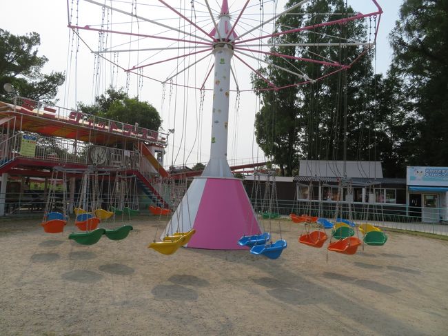 母子で福岡 佐賀 Vol 2佐賀 和創のイカの活き造り 神野公園こども遊園地 やりうどんを食べました 佐賀市 佐賀県 の旅行記 ブログ By Akubiさん フォートラベル