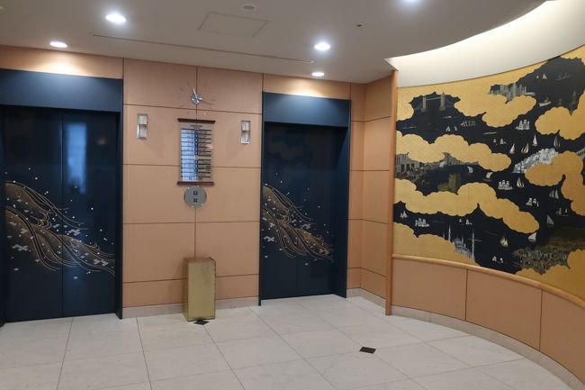 ホテルビュッフェを満喫 ナビオス横浜 横浜 神奈川県 の旅行記 ブログ By Sukecoさん フォートラベル ホテルビュッフェを満喫 ナビオス横浜 横浜 神奈川県 の旅行記 ブログ By Sukecoさん フォートラベル