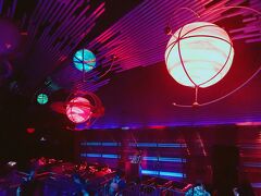 景気づけにスペマンで叫ばしてもらいます