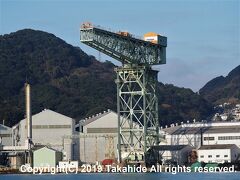 三菱長崎造船所 ジャイアント・カンチレバークレーン

「明治日本の産業革命遺産 製鉄・製鋼、造船、石炭産業」として世界遺産に登録されているものの一つです。


ジャイアント・カンチレバークレーン：https://www.at-nagasaki.jp/spot/62108/
世界遺産：https://ja.wikipedia.org/wiki/%E6%98%8E%E6%B2%BB%E6%97%A5%E6%9C%AC%E3%81%AE%E7%94%A3%E6%A5%AD%E9%9D%A9%E5%91%BD%E9%81%BA%E7%94%A3_%E8%A3%BD%E9%89%84%E3%83%BB%E8%A3%BD%E9%8B%BC%E3%80%81%E9%80%A0%E8%88%B9%E3%80%81%E7%9F%B3%E7%82%AD%E7%94%A3%E6%A5%AD
世界遺産：https://whc.unesco.org/en/list/1484