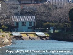 小菅修船場跡

世界遺産に登録されている1868年12月に完成した日本初の西洋式ドックです。


小菅修船場跡：https://ja.wikipedia.org/wiki/%E5%B0%8F%E8%8F%85%E4%BF%AE%E8%88%B9%E5%A0%B4%E8%B7%A1