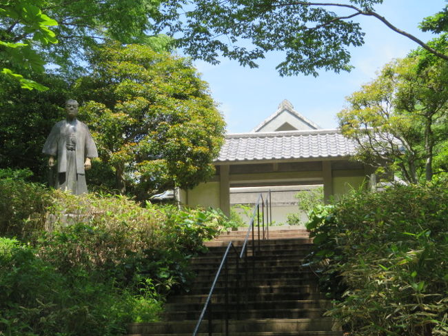 中古】目で見る沼津・駿東の100年―沼津市・御殿場市・裾野市・