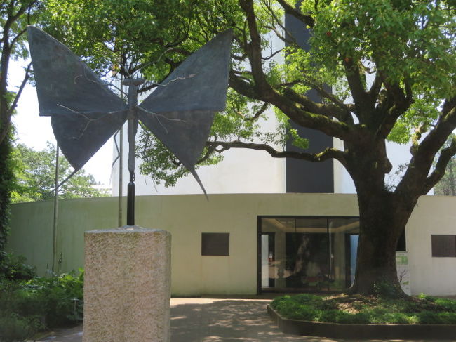 長泉（クレマチスの丘）・沼津（御用邸記念公園）・三島（三島