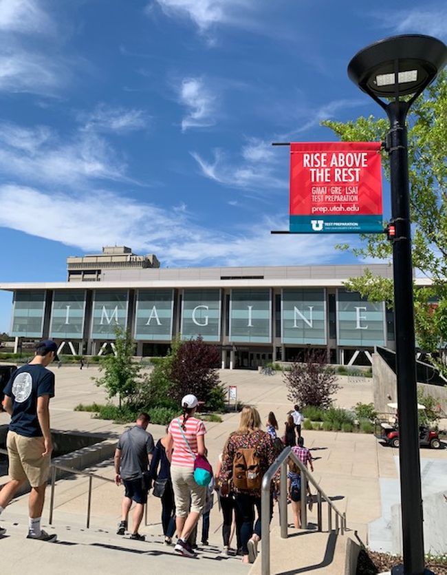 Salt Lake Cityとuniversity Of Utah ユタ大学見学 ユタ州 アメリカ の旅行記 ブログ By マフィン11さん フォートラベル Salt Lake Cityとuniversity Of Utah ユタ大学見学 ユタ州 アメリカ の旅行記 ブログ By マフィン11さん フォートラベル