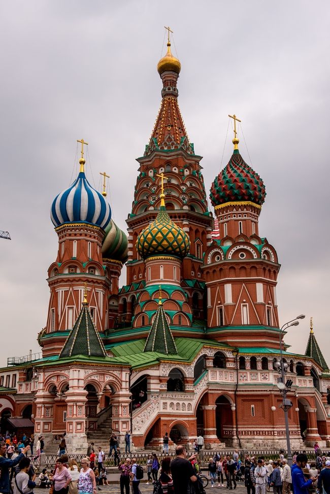 ロシア 記念 建築 5枚セット 赤の広場 クレムリン宮殿 聖ワシリイ大聖堂 ロシア 記念コイン 建築 5枚セット 赤の広場 クレムリン宮殿 聖