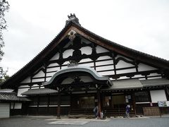 東福寺