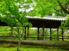 東福寺