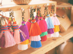 ショッピング（ブリギャラリー）