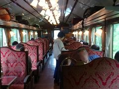 三陸鉄道 リアス線