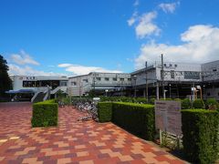 さて、鳥羽駅からは今回の旅行の目的地である鳥羽市の離島へ向かう船着き場へ向かいましょう。