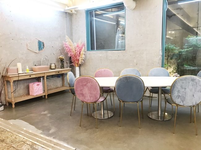 私好みの椅子が（＾Ｏ＾）