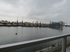 Novotel London Excel Hotel