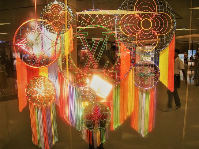 やっぱりBIG　CITYは凄いなぁ<br /><br />