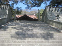 御袖天満宮でお参りです。