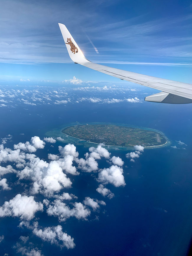19年6月 梅雨が明けたよ 石垣 竹富島1泊2日の旅 沖縄ごはんと水牛車に乗ってまったり竹富島 石垣島 沖縄県 の旅行記 ブログ By 旅猫さん フォートラベル 19年6月 梅雨が明けたよ 石垣 竹富島1泊2日の旅 沖縄ごはんと水牛車に乗ってまったり竹富島 石垣島 沖縄県 の旅行記 ブログ By 旅猫さん フォートラベル
