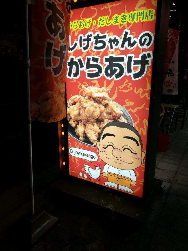 関空探索してラピートに乗車 大阪の旅行記 ブログ By Yanbian Travelerさん フォートラベル 関空探索してラピートに乗車 大阪の旅行記 ブログ By Yanbian Travelerさん フォートラベル