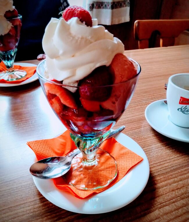 スイス人の日常茶飯事8 スイス人にとってはありふれた食の問題 スイスの旅行記 ブログ By Kawakoさん フォートラベル スイス人の日常茶飯事8 スイス人にとってはありふれた食の問題 スイスの旅行記 ブログ By Kawakoさん フォートラベル