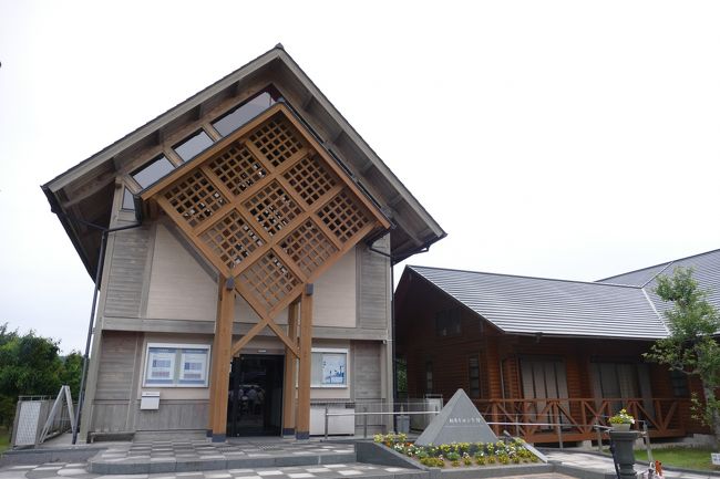 日本のシンドラー」と呼ばれた杉原千畝を顕彰する記念館を訪ねて