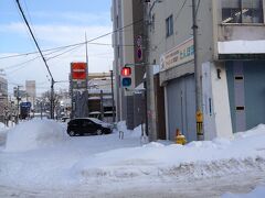 その後は、商店街を散策しました。詳しくはあまり覚えていないですが色々と見て回りました。