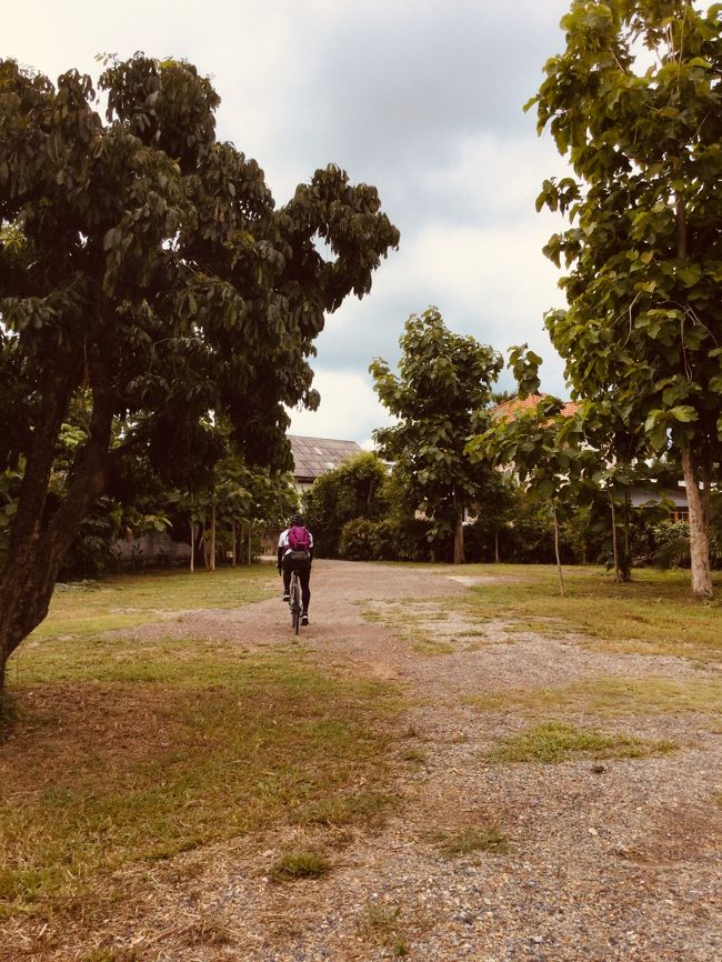 相棒、ドイインタノンへ出発<br /><br /><br />ちゃんと旅行保険にも入ってるし、何かあっても大丈夫・・・なか<br /><br /><br />