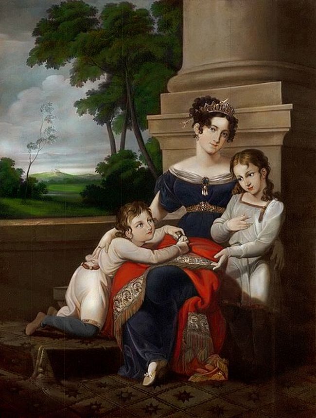 英国ヴィクトリア女王はドイツ人だった 古城街道周辺 ドイツ の旅行記 ブログ By Jijidarumaさん フォートラベル 英国ヴィクトリア女王はドイツ人だった 古城街道周辺 ドイツ の旅行記 ブログ By Jijidarumaさん フォートラベル