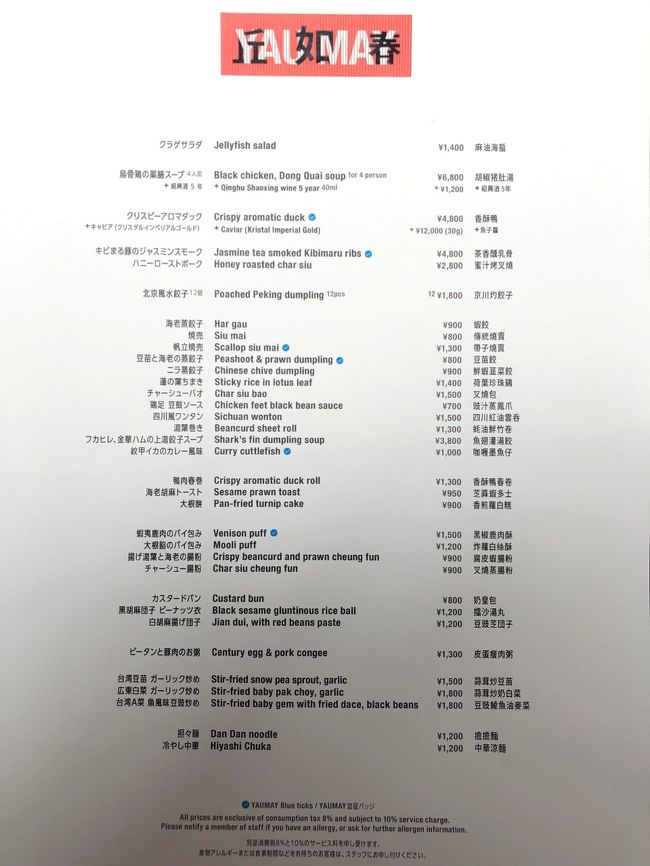 東京 丸の内のグルメ アメリカ シカゴ発 モートンズ ザ ステーキハウス 丸の内 ハッピーアワー 点心 Yaumay グリルうかい 丸の内 丸の内 大手町 八重洲 東京 の旅行記 ブログ By リンリンベルベルさん フォートラベル